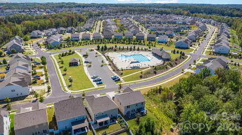 View/Area - 1571 Loggerhead Dr, Lancaster, SC 29720 photo 1 of 1