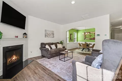 Other - 1571 Loggerhead Dr, Lancaster, SC 29720 photo 2 of 21