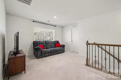Other - 1571 Loggerhead Dr, Lancaster, SC 29720 photo 9 of 21