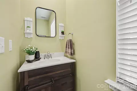 Other - 1571 Loggerhead Dr, Lancaster, SC 29720 photo 6 of 21
