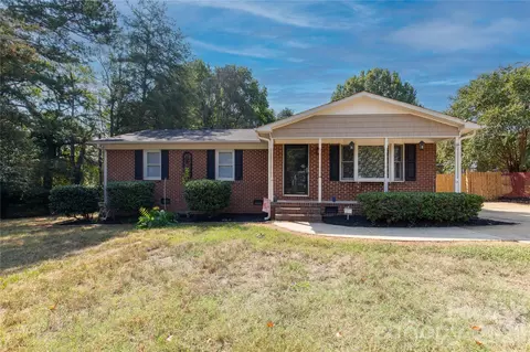 2018 Nations Ford Rd, Rock Hill, SC 29730