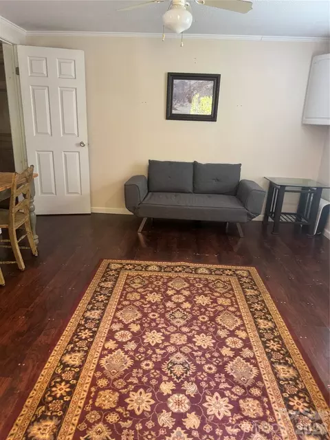 Other - 49 Ramsey Rd, Marshall, NC 28753 photo 7 of 8