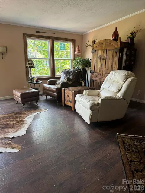 Other - 49 Ramsey Rd, Marshall, NC 28753 photo 2 of 8