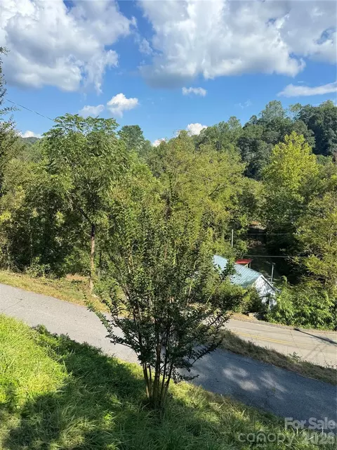 Other - 49 Ramsey Rd, Marshall, NC 28753 photo 1 of 8