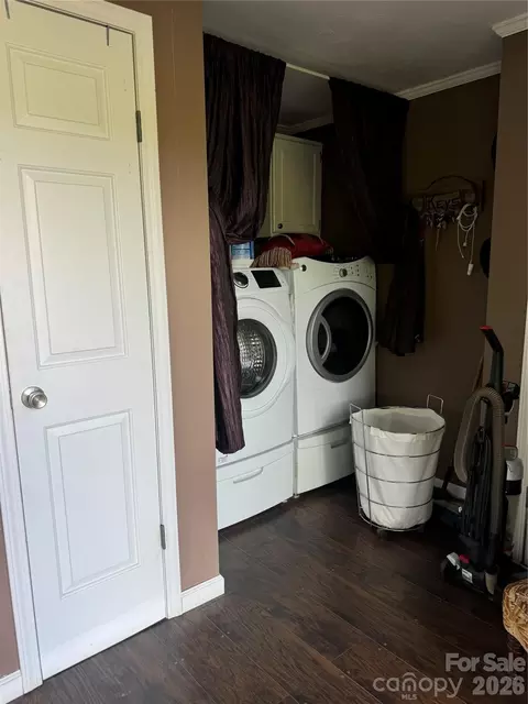 Other - 49 Ramsey Rd, Marshall, NC 28753 photo 6 of 8