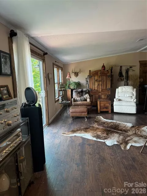 Other - 49 Ramsey Rd, Marshall, NC 28753 photo 5 of 8