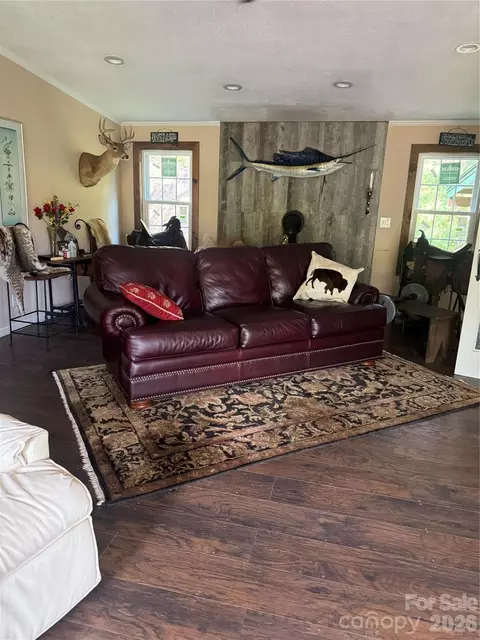 Other - 49 Ramsey Rd, Marshall, NC 28753 photo 3 of 8