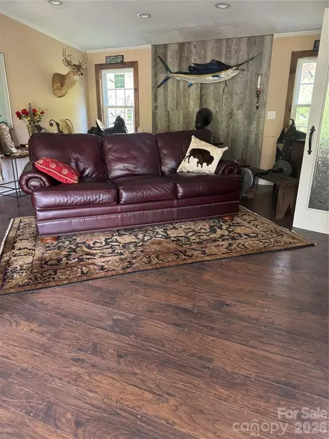 Other - 49 Ramsey Rd, Marshall, NC 28753 photo 4 of 8