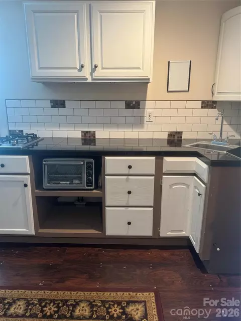 Other - 49 Ramsey Rd, Marshall, NC 28753 photo 8 of 8