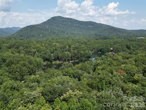 Highland Heights, Lake Lure, NC 28746