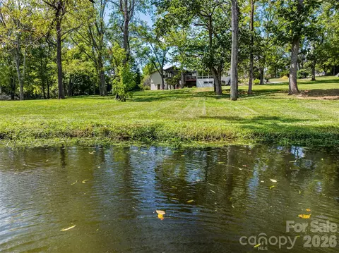 View/Area - 235 White Pine Dr, Fletcher, NC 28732 photo 2 of 2