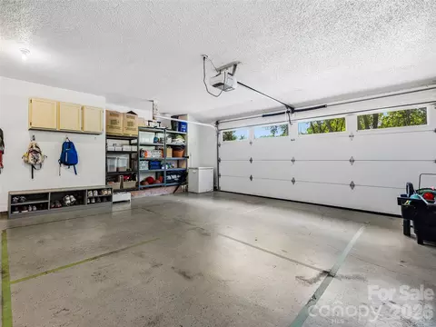 Other - 235 White Pine Dr, Fletcher, NC 28732 photo 9 of 18