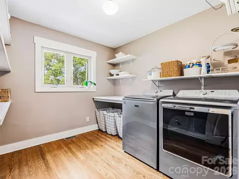 Other - 235 White Pine Dr, Fletcher, NC 28732 photo 8 of 18