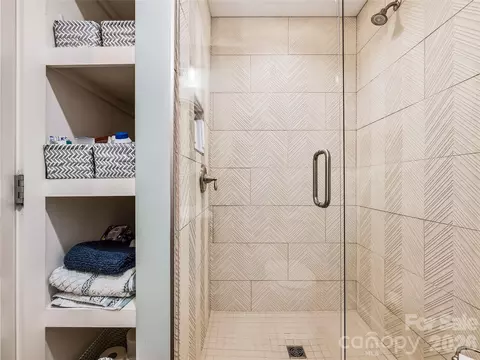 Other - 235 White Pine Dr, Fletcher, NC 28732 photo 7 of 18