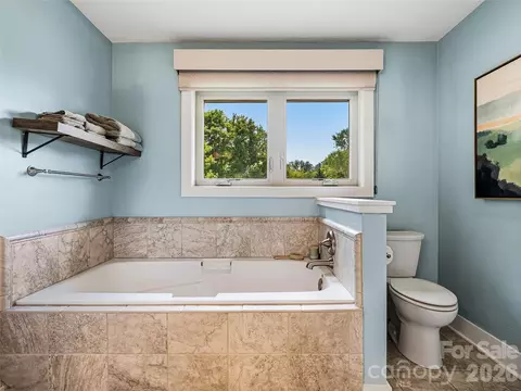 Bath - 235 White Pine Dr, Fletcher, NC 28732 photo 1 of 5