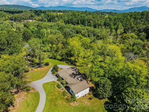 Other - 235 White Pine Dr, Fletcher, NC 28732 photo 15 of 18