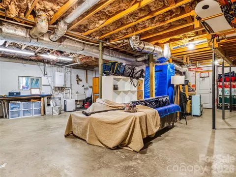 Other - 235 White Pine Dr, Fletcher, NC 28732 photo 11 of 18