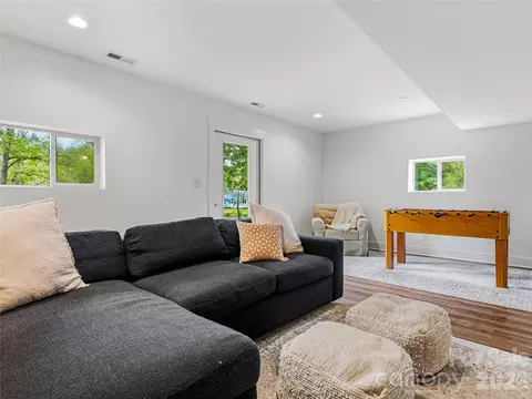 Other - 235 White Pine Dr, Fletcher, NC 28732 photo 10 of 18