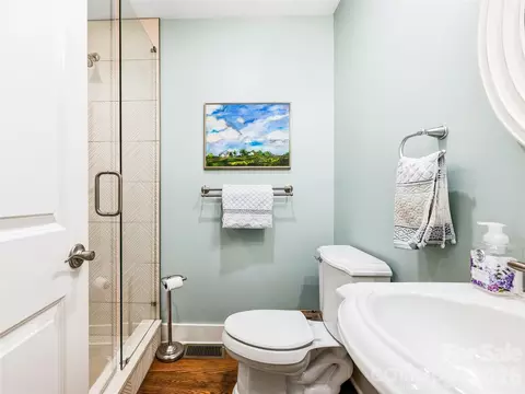 Bath - 235 White Pine Dr, Fletcher, NC 28732 photo 4 of 5