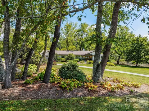 Other - 235 White Pine Dr, Fletcher, NC 28732 photo 17 of 18