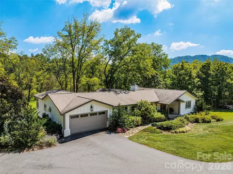 Other - 235 White Pine Dr, Fletcher, NC 28732 photo 16 of 18
