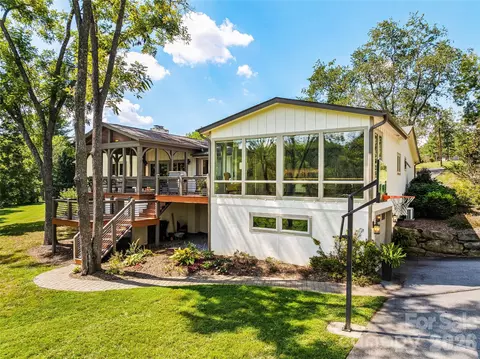 Other - 235 White Pine Dr, Fletcher, NC 28732 photo 14 of 18
