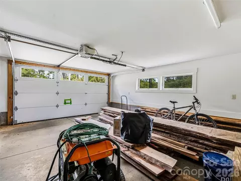 Other - 235 White Pine Dr, Fletcher, NC 28732 photo 12 of 18