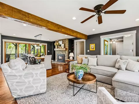 Other - 235 White Pine Dr, Fletcher, NC 28732 photo 1 of 18
