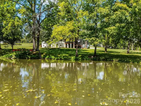 View/Area - 235 White Pine Dr, Fletcher, NC 28732 photo 1 of 2
