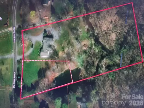 Other - 235 White Pine Dr, Fletcher, NC 28732 photo 18 of 18