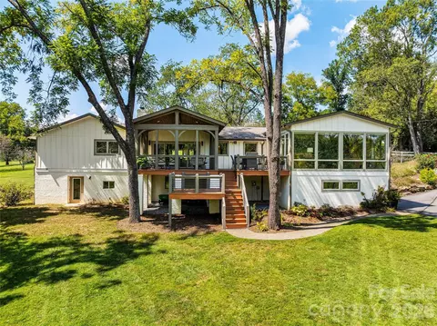 Other - 235 White Pine Dr, Fletcher, NC 28732 photo 13 of 18