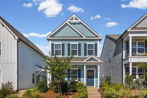 491 Switch 130 St #130, York, SC 29745