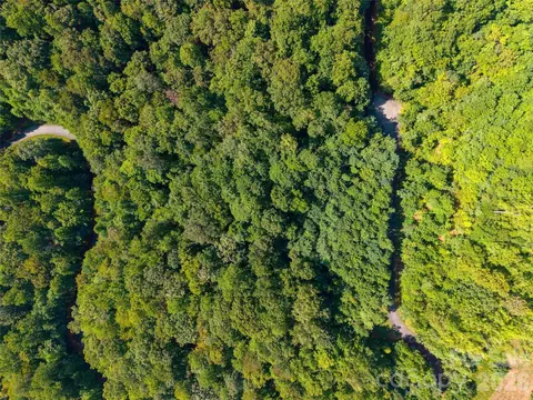 0 Harm Creek 2142 Loop #2142, Mill Spring, NC 28756 photo 7