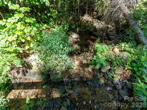 0 Harm Creek 2142 Loop #2142, Mill Spring, NC 28756 photo 3