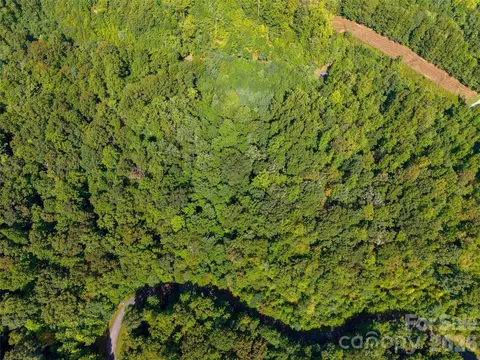 0 Harm Creek 2142 Loop #2142, Mill Spring, NC 28756 photo 10