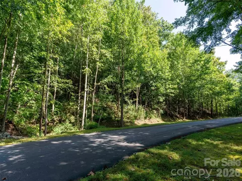 0 Harm Creek 2142 Loop #2142, Mill Spring, NC 28756 photo 2