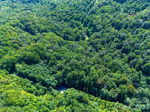 0 Harm Creek 2142 Loop #2142, Mill Spring, NC 28756 photo 12