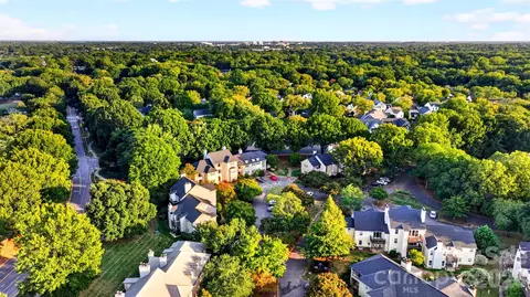 3200 Selwyn Farms Unit 7 Ln UNIT 7, Charlotte, NC 28209