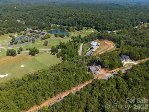 0 Deep Gap Farm W 2007 Rd W #2007, Mill Spring, NC 28756 photo 10
