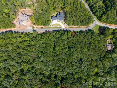 0 Deep Gap Farm W 2007 Rd W #2007, Mill Spring, NC 28756 photo 8