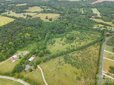 450 Rambo W Rd W, Rock Hill, SC 29730