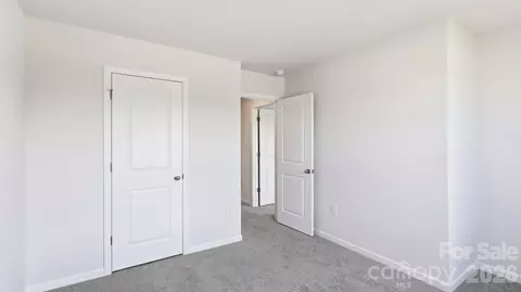 194 Valley Breeze Rd, Fletcher, NC 28732 photo 20