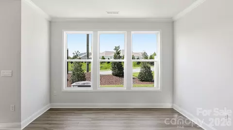 194 Valley Breeze Rd, Fletcher, NC 28732 photo 10