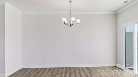 194 Valley Breeze Rd, Fletcher, NC 28732 photo 13