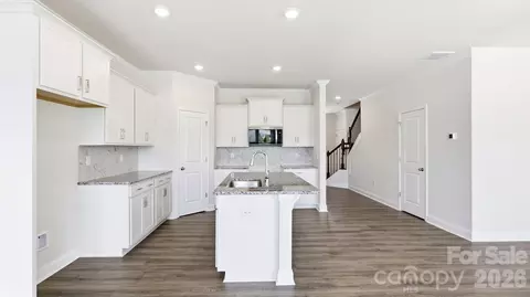 194 Valley Breeze Rd, Fletcher, NC 28732 photo 7