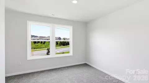 194 Valley Breeze Rd, Fletcher, NC 28732 photo 19