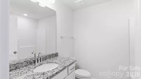 194 Valley Breeze Rd, Fletcher, NC 28732 photo 18