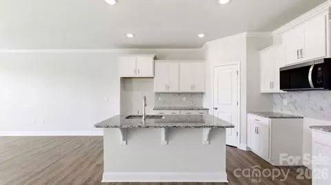 194 Valley Breeze Rd, Fletcher, NC 28732 photo 5
