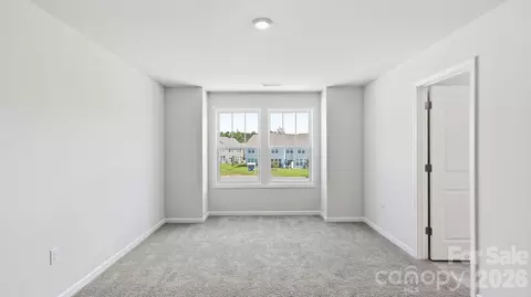 194 Valley Breeze Rd, Fletcher, NC 28732 photo 23