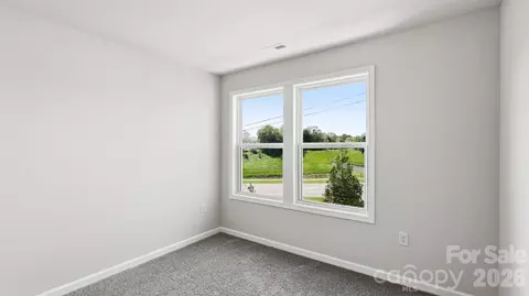 194 Valley Breeze Rd, Fletcher, NC 28732 photo 21